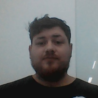 Matheus Montes