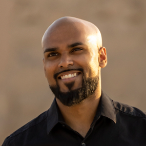 Raj Rajakumar