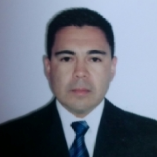 Guillermo  Millacura 