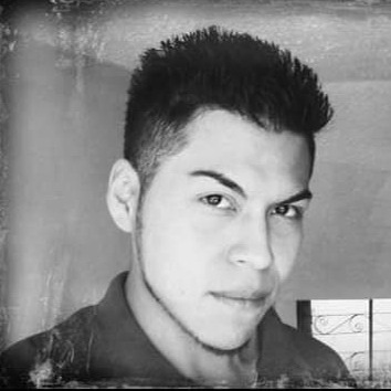 JONATHAN FLORES