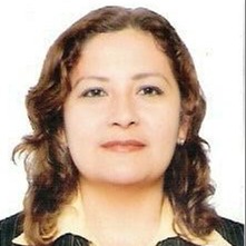 noelia claudia ortiz de villate