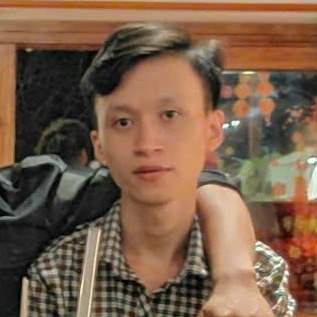 Hiệu Lê Huy