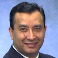 Carlos MORENO