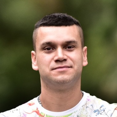 Willian Andrade