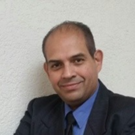 Rafael Sánchez
