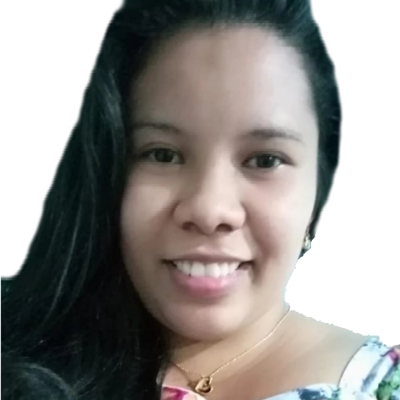 Maria Angelica  Chala Rodriguez