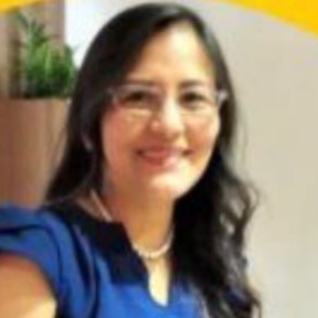 MARIA FERNANDA LEON JARAMILLO