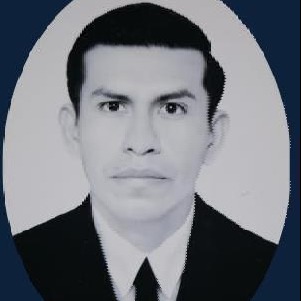 Leopoldo Gonzalez Monsalve