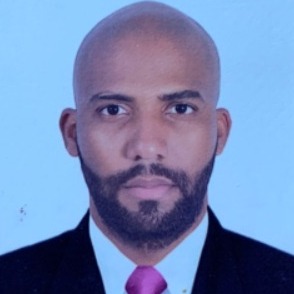 james Ortiz Micolta