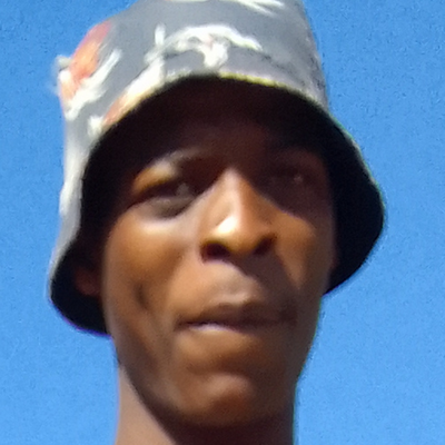Mzuwakhe Prince  Mhlungu 