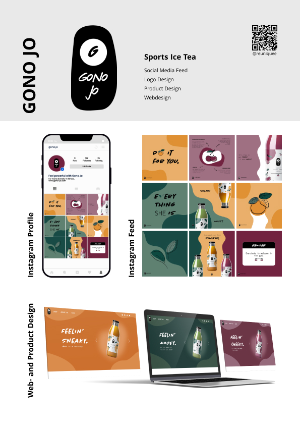 GONO JO

Instagram Profile

Web- and Product Design
