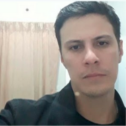 Paulo Ricardo