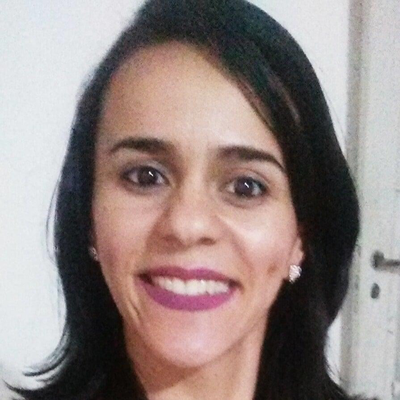 Fabiana Florencio  Silva 