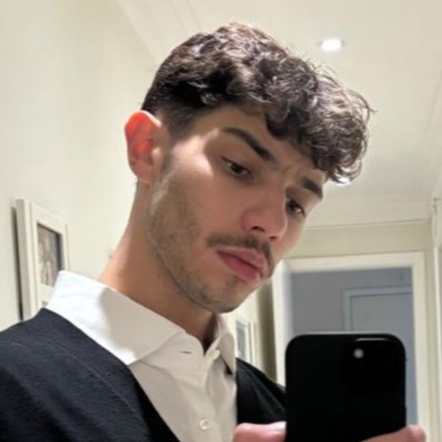 Tiago Benez