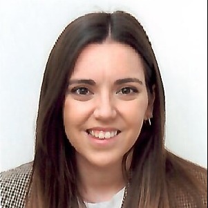 Ana Benedicto Guevara