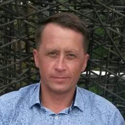 Andrejus Stepanovas