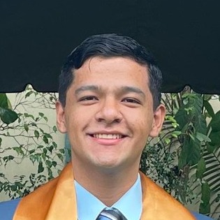 Luis Angel Quiñonez Zamora