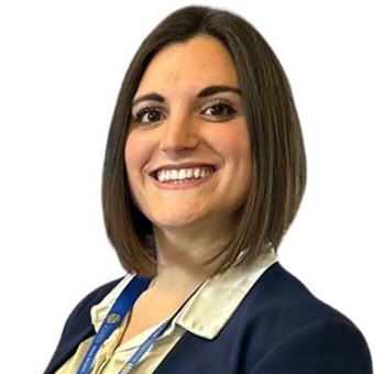 Chiara Pucciarelli