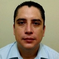 victor martinez