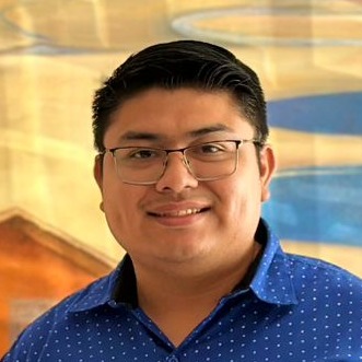 Julio Cesar del angel hernandez