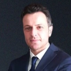 Giuseppe Fontana