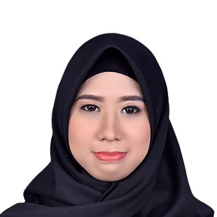 Primadenya Triadiputri