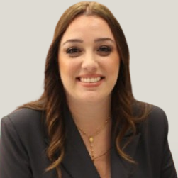 Anna Napoletano