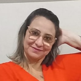 Valeria Pereira