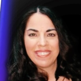 Ana Isabel Muñoz Martínez