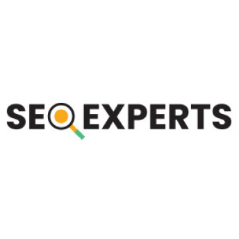 SEQ© EXPERTS