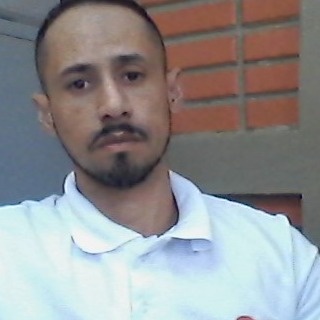 Lucas Gonçalves