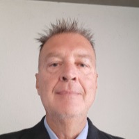 Luca Colombo