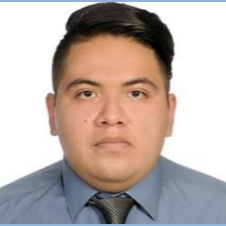 Misraim oliver osorio davila