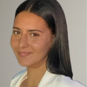 Kassandra Ribeiro da Cunha