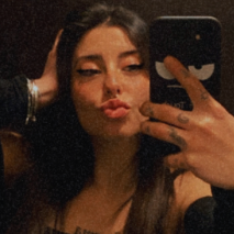 Manuela Caravella
