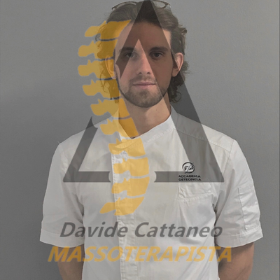 Davide  Cattaneo 