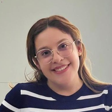 Paola Chavez Cifuentes