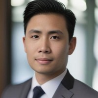 HƯNG ĐOÀN NGỌC