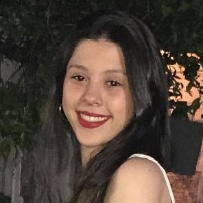 Lara Giliberti