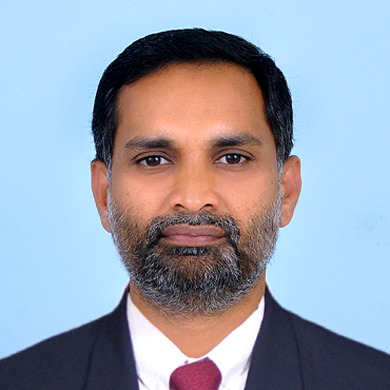 Abdul Sathar Vadakkekalathil