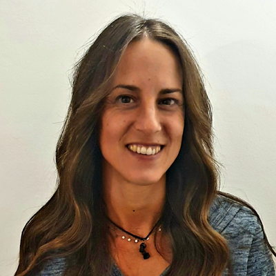 Laura  Gornés Izquierdo 