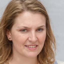 Natasja Nikolajsen