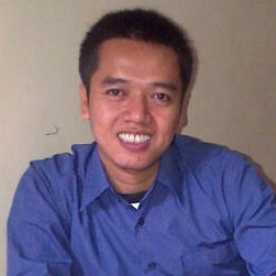 Salmanul Faris
