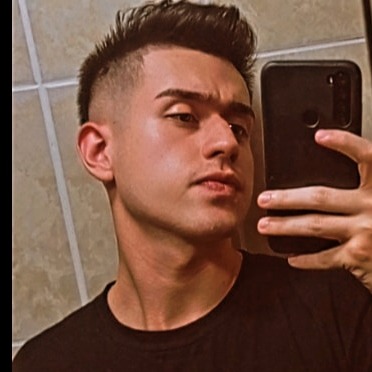 BRYHAN GUEVARA PULGARIN