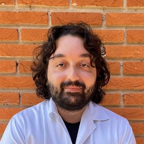 André Neri Tomiate