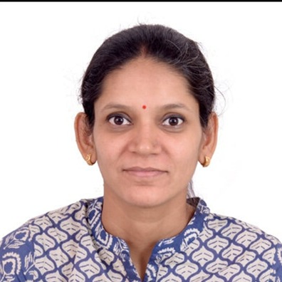 Gunjan Agrawal
