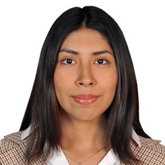 lucia darlin Ronquillo