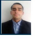 CRISTIAN DANILO ALZATE