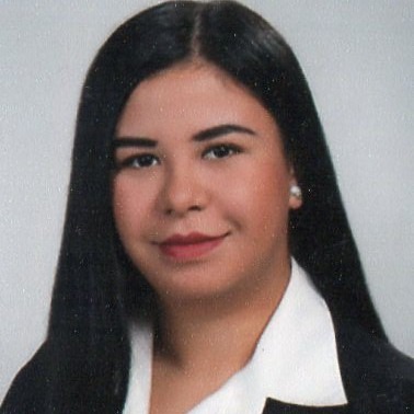 Stephanie Herrera Giraldo