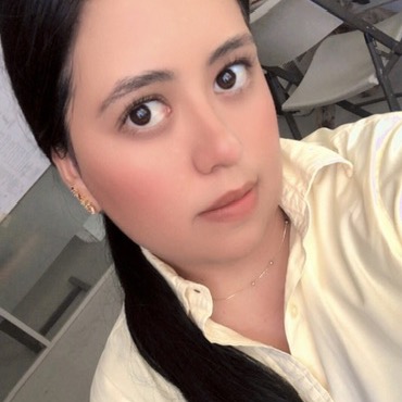 Isela Chavez